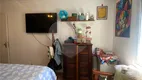 Foto 20 de Apartamento com 2 Quartos à venda, 73m² em Vila Leopoldina, São Paulo