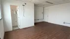 Foto 4 de Sala Comercial à venda, 40m² em Santana, São Paulo