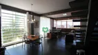 Foto 27 de Casa com 3 Quartos à venda, 200m² em Vila Ipojuca, São Paulo