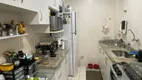 Foto 11 de Apartamento com 2 Quartos à venda, 88m² em Santa Rosa, Barra Mansa