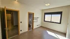 Foto 14 de Casa de Condomínio com 4 Quartos à venda, 232m² em Residencial Goiânia Golfe Clube, Goiânia