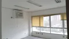 Foto 10 de Ponto Comercial à venda, 672m² em Granja Julieta, São Paulo