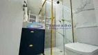 Foto 13 de Apartamento com 2 Quartos à venda, 70m² em Santa Teresinha, São Paulo