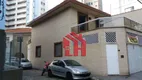 Foto 14 de Casa com 4 Quartos para venda ou aluguel, 350m² em Centro, São Vicente