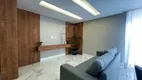 Foto 31 de Apartamento com 3 Quartos à venda, 112m² em Bacacheri, Curitiba