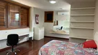 Foto 23 de Casa de Condomínio com 4 Quartos à venda, 481m² em Residencial Aldeia do Vale, Goiânia