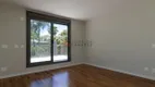 Foto 15 de Casa com 4 Quartos à venda, 581m² em Alto de Pinheiros, São Paulo