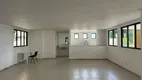 Foto 21 de Apartamento com 2 Quartos para alugar, 55m² em Pituba, Salvador
