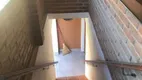 Foto 10 de Casa com 4 Quartos à venda, 390m² em Centro, Extrema