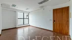 Foto 3 de Sala Comercial para alugar, 50m² em Praia de Belas, Porto Alegre