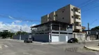 Foto 37 de Casa com 3 Quartos à venda, 300m² em Vale Encantado, Vila Velha