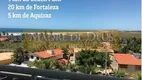 Foto 6 de Apartamento com 2 Quartos à venda, 83m² em Prainha, Aquiraz