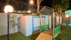 Foto 10 de Apartamento com 3 Quartos à venda, 67m² em Tamarineira, Recife