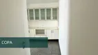 Foto 17 de Apartamento com 3 Quartos para venda ou aluguel, 142m² em Vila Uberabinha, São Paulo