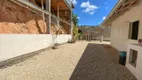 Foto 5 de Casa com 3 Quartos à venda, 170m² em Águas Claras, Brusque