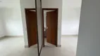 Foto 3 de Apartamento com 3 Quartos à venda, 127m² em Reserva da Mata, São José do Rio Preto