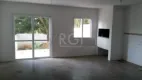 Foto 25 de Casa com 3 Quartos à venda, 267m² em Ipanema, Porto Alegre