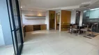 Foto 5 de Apartamento com 2 Quartos à venda, 97m² em Chácara Santo Antônio, São Paulo