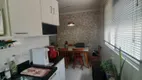 Foto 5 de Casa de Condomínio com 2 Quartos à venda, 34m² em Vila Mazzei, São Paulo