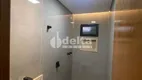 Foto 16 de Casa com 3 Quartos à venda, 177m² em Custódio Pereira, Uberlândia