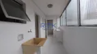 Foto 23 de Apartamento com 3 Quartos para alugar, 120m² em Aclimação, São Paulo
