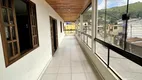 Foto 8 de Casa com 2 Quartos à venda, 115m² em Praia do Saco, Mangaratiba