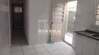 Foto 8 de Casa com 2 Quartos à venda, 45m² em Vila Barcelona, Sorocaba