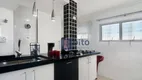 Foto 16 de Apartamento com 3 Quartos para venda ou aluguel, 106m² em Jardim Paulista, São Paulo