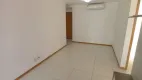 Foto 11 de Apartamento com 3 Quartos para alugar, 92m² em Recreio Dos Bandeirantes, Rio de Janeiro