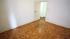 Foto 3 de Apartamento com 3 Quartos à venda, 113m² em Jardim Paulista, São Paulo