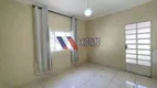 Foto 5 de Casa com 3 Quartos à venda, 133m² em Santa Lucia, Betim