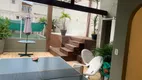 Foto 10 de Casa com 5 Quartos à venda, 339m² em Grajaú, Rio de Janeiro