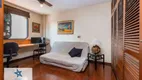 Foto 17 de Apartamento com 3 Quartos à venda, 210m² em Moema, São Paulo