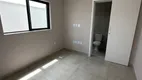 Foto 7 de Casa de Condomínio com 3 Quartos à venda, 143m² em Verde Lar, Teresina