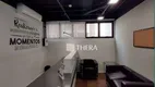 Foto 4 de Sala Comercial para venda ou aluguel, 800m² em Jardim, Santo André