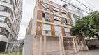 Foto 11 de Apartamento com 1 Quarto à venda, 42m² em Menino Deus, Porto Alegre