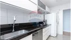 Foto 12 de Apartamento com 3 Quartos à venda, 137m² em Bom Pastor, Juiz de Fora