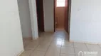 Foto 14 de Casa com 3 Quartos à venda, 214m² em Centro, Santa Fé