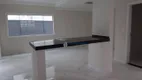 Foto 17 de Casa de Condomínio com 3 Quartos à venda, 245m² em Urbanova, São José dos Campos