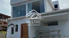 Foto 2 de Casa de Condomínio com 3 Quartos à venda, 250m² em Bracui Cunhambebe, Angra dos Reis