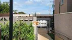 Foto 15 de Apartamento com 2 Quartos à venda, 55m² em Parque Rural Fazenda Santa Cândida, Campinas