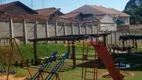 Foto 12 de Apartamento com 2 Quartos à venda, 46m² em Dois Córregos, Piracicaba