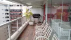 Foto 17 de Cobertura com 3 Quartos à venda, 292m² em Barra da Tijuca, Rio de Janeiro