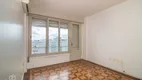Foto 28 de Apartamento com 3 Quartos à venda, 185m² em Bom Fim, Porto Alegre