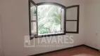 Foto 18 de Casa de Condomínio com 4 Quartos à venda, 934m² em Itanhangá, Rio de Janeiro