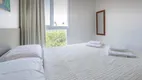 Foto 8 de Apartamento com 2 Quartos à venda, 58m² em Porto de Galinhas, Ipojuca