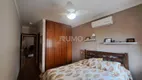 Foto 39 de Apartamento com 4 Quartos à venda, 181m² em Cambuí, Campinas