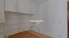 Foto 12 de Apartamento com 2 Quartos à venda, 51m² em Vila Sao Pedro, Santo André