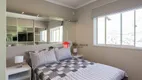 Foto 17 de Apartamento com 2 Quartos à venda, 87m² em Vila Nova, Porto Alegre