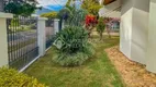Foto 17 de Casa com 4 Quartos à venda, 330m² em Santa Mônica, Florianópolis